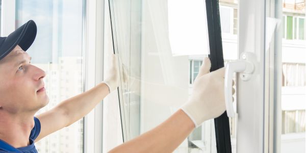 Vagas de emprego para vidraceiro