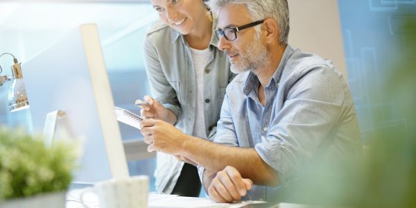 Como promover online sua vidraçaria e empresa de esquadria