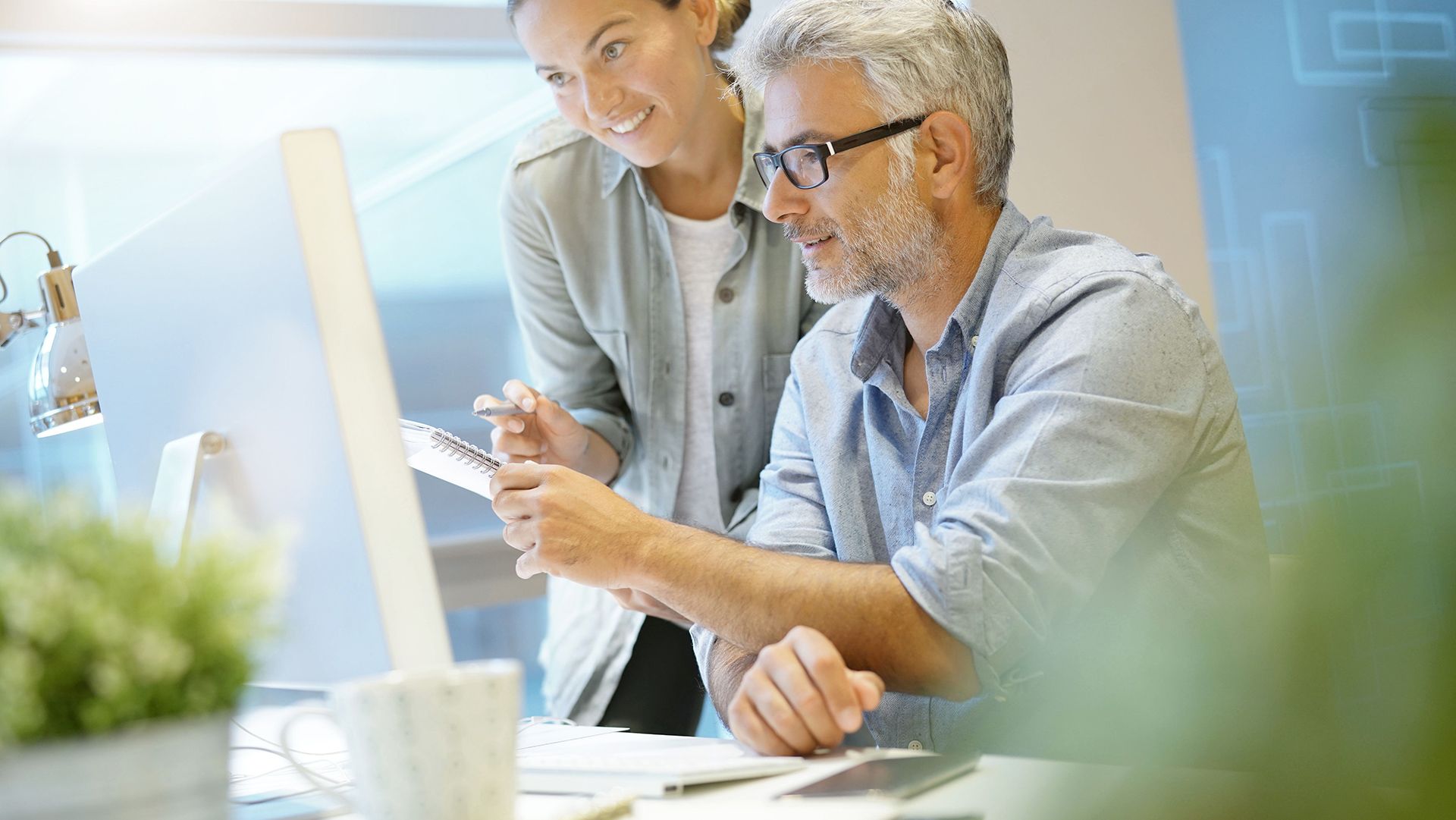 Como promover online sua vidraçaria e empresa de esquadria
